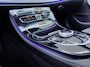 Mercedes-Benz E-klasse E200 Prestige Plus Auto Camera Cruise Led 2016 Schuifdak Navi Vol Opties NW Model 2 De Eigenaar 104360 Km Gereden