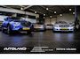 Mercedes-Benz E-klasse E200 Prestige Plus Auto Camera Cruise Led 2016 Schuifdak Navi Vol Opties NW Model 2 De Eigenaar 104360 Km Gereden