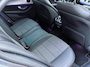 Mercedes-Benz E-klasse E200 Prestige Plus Auto Camera Cruise Led 2016 Schuifdak Navi Vol Opties NW Model 2 De Eigenaar 104360 Km Gereden