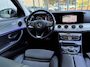 Mercedes-Benz E-klasse E200 Prestige Plus Auto Camera Cruise Led 2016 Schuifdak Navi Vol Opties NW Model 2 De Eigenaar 104360 Km Gereden