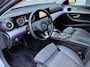 Mercedes-Benz E-klasse E200 Prestige Plus Auto Camera Cruise Led 2016 Schuifdak Navi Vol Opties NW Model 2 De Eigenaar 104360 Km Gereden