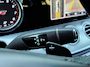 Mercedes-Benz E-klasse E200 Prestige Plus Auto Camera Cruise Led 2016 Schuifdak Navi Vol Opties NW Model 2 De Eigenaar 104360 Km Gereden
