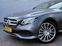 Mercedes-Benz E-klasse E200 Prestige Plus Auto Camera Cruise Led 2016 Schuifdak Navi Vol Opties NW Model 2 De Eigenaar 104360 Km Gereden