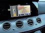 Mercedes-Benz E-klasse E200 Prestige Plus Auto Camera Cruise Led 2016 Schuifdak Navi Vol Opties NW Model 2 De Eigenaar 104360 Km Gereden