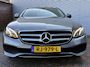 Mercedes-Benz E-klasse E200 Prestige Plus Auto Camera Cruise Led 2016 Schuifdak Navi Vol Opties NW Model 2 De Eigenaar 104360 Km Gereden