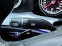 Mercedes-Benz E-klasse E200 Prestige Plus Auto Camera Cruise Led 2016 Schuifdak Navi Vol Opties NW Model 2 De Eigenaar 104360 Km Gereden