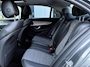 Mercedes-Benz E-klasse E200 Prestige Plus Auto Camera Cruise Led 2016 Schuifdak Navi Vol Opties NW Model 2 De Eigenaar 104360 Km Gereden