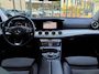 Mercedes-Benz E-klasse E200 Prestige Plus Auto Camera Cruise Led 2016 Schuifdak Navi Vol Opties NW Model 2 De Eigenaar 104360 Km Gereden