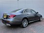 Mercedes-Benz E-klasse E200 Prestige Plus Auto Camera Cruise Led 2016 Schuifdak Navi Vol Opties NW Model 2 De Eigenaar 104360 Km Gereden