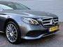 Mercedes-Benz E-klasse E200 Prestige Plus Auto Camera Cruise Led 2016 Schuifdak Navi Vol Opties NW Model 2 De Eigenaar 104360 Km Gereden