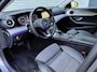 Mercedes-Benz E-klasse E200 Prestige Plus Auto Camera Cruise Led 2016 Schuifdak Navi Vol Opties NW Model 2 De Eigenaar 104360 Km Gereden