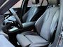 Mercedes-Benz E-klasse E200 Prestige Plus Auto Camera Cruise Led 2016 Schuifdak Navi Vol Opties NW Model 2 De Eigenaar 104360 Km Gereden