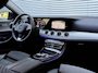Mercedes-Benz E-klasse E200 Prestige Plus Auto Camera Cruise Led 2016 Schuifdak Navi Vol Opties NW Model 2 De Eigenaar 104360 Km Gereden