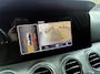 Mercedes-Benz E-klasse E200 Prestige Plus Auto Camera Cruise Led 2016 Schuifdak Navi Vol Opties NW Model 2 De Eigenaar 104360 Km Gereden