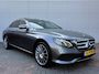 Mercedes-Benz E-klasse E200 Prestige Plus Auto Camera Cruise Led 2016 Schuifdak Navi Vol Opties NW Model 2 De Eigenaar 104360 Km Gereden