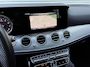 Mercedes-Benz E-klasse E200 Prestige Plus Auto Camera Cruise Led 2016 Schuifdak Navi Vol Opties NW Model 2 De Eigenaar 104360 Km Gereden