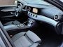 Mercedes-Benz E-klasse E200 Prestige Plus Auto Camera Cruise Led 2016 Schuifdak Navi Vol Opties NW Model 2 De Eigenaar 104360 Km Gereden
