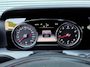 Mercedes-Benz E-klasse E200 Prestige Plus Auto Camera Cruise Led 2016 Schuifdak Navi Vol Opties NW Model 2 De Eigenaar 104360 Km Gereden