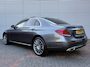 Mercedes-Benz E-klasse E200 Prestige Plus Auto Camera Cruise Led 2016 Schuifdak Navi Vol Opties NW Model 2 De Eigenaar 104360 Km Gereden