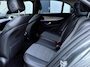 Mercedes-Benz E-klasse E200 Prestige Plus Auto Camera Cruise Led 2016 Schuifdak Navi Vol Opties NW Model 2 De Eigenaar 104360 Km Gereden