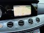 Mercedes-Benz E-klasse E200 Prestige Plus Auto Camera Cruise Led 2016 Schuifdak Navi Vol Opties NW Model 2 De Eigenaar 104360 Km Gereden