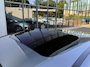 Mercedes-Benz E-klasse E200 Prestige Plus Auto Camera Cruise Led 2016 Schuifdak Navi Vol Opties NW Model 2 De Eigenaar 104360 Km Gereden