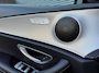 Mercedes-Benz E-klasse E200 Prestige Plus Auto Camera Cruise Led 2016 Schuifdak Navi Vol Opties NW Model 2 De Eigenaar 104360 Km Gereden