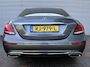 Mercedes-Benz E-klasse E200 Prestige Plus Auto Camera Cruise Led 2016 Schuifdak Navi Vol Opties NW Model 2 De Eigenaar 104360 Km Gereden