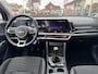 Kia Sportage 1.6 T-GDi MHEV DynamicLine | Stoel + Stuurverwarming, Parkeersensoren, Groot scherm, Adaptive cruise control, 1.650KG Trekgewicht
