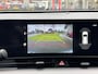 Kia Sportage 1.6 T-GDi MHEV DynamicLine | Stoel + Stuurverwarming, Parkeersensoren, Groot scherm, Adaptive cruise control, 1.650KG Trekgewicht