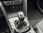 Kia Sportage 1.6 T-GDi MHEV DynamicLine | Stoel + Stuurverwarming, Parkeersensoren, Groot scherm, Adaptive cruise control, 1.650KG Trekgewicht