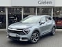 Kia Sportage 1.6 T-GDi MHEV DynamicLine | Stoel + Stuurverwarming, Parkeersensoren, Groot scherm, Adaptive cruise control, 1.650KG Trekgewicht