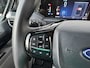 Ford Transit Custom 320 2.0 TDCI 170pk AWD L2H1 Limited DC Automaat | 6-pers | Trekhaak | Navi | Winterpack | ACC | BLIS | 4WD