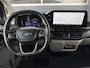Ford Transit Custom 320 2.0 TDCI 170pk AWD L2H1 Limited DC Automaat | 6-pers | Trekhaak | Navi | Winterpack | ACC | BLIS | 4WD
