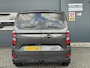 Ford Transit Custom 320 2.0 TDCI 170pk AWD L2H1 Limited DC Automaat | 6-pers | Trekhaak | Navi | Winterpack | ACC | BLIS | 4WD