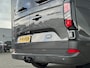Ford Transit Custom 320 2.0 TDCI 170pk AWD L2H1 Limited DC Automaat | 6-pers | Trekhaak | Navi | Winterpack | ACC | BLIS | 4WD