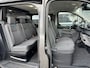 Ford Transit Custom 320 2.0 TDCI 170pk AWD L2H1 Limited DC Automaat | 6-pers | Trekhaak | Navi | Winterpack | ACC | BLIS | 4WD