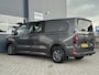 Ford Transit Custom 320 2.0 TDCI 170pk AWD L2H1 Limited DC Automaat | 6-pers | Trekhaak | Navi | Winterpack | ACC | BLIS | 4WD