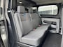 Ford Transit Custom 320 2.0 TDCI 170pk AWD L2H1 Limited DC Automaat | 6-pers | Trekhaak | Navi | Winterpack | ACC | BLIS | 4WD