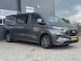 Ford Transit Custom 320 2.0 TDCI 170pk AWD L2H1 Limited DC Automaat | 6-pers | Trekhaak | Navi | Winterpack | ACC | BLIS | 4WD