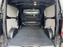 Ford Transit Custom 320 2.0 TDCI 170pk AWD L2H1 Limited DC Automaat | 6-pers | Trekhaak | Navi | Winterpack | ACC | BLIS | 4WD