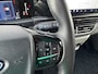 Ford Transit Custom 320 2.0 TDCI 170pk AWD L2H1 Limited DC Automaat | 6-pers | Trekhaak | Navi | Winterpack | ACC | BLIS | 4WD