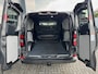 Ford Transit Custom 320 2.0 TDCI 170pk AWD L2H1 Limited DC Automaat | 6-pers | Trekhaak | Navi | Winterpack | ACC | BLIS | 4WD