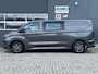 Ford Transit Custom 320 2.0 TDCI 170pk AWD L2H1 Limited DC Automaat | 6-pers | Trekhaak | Navi | Winterpack | ACC | BLIS | 4WD