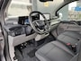 Ford Transit Custom 320 2.0 TDCI 170pk AWD L2H1 Limited DC Automaat | 6-pers | Trekhaak | Navi | Winterpack | ACC | BLIS | 4WD