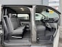 Ford Transit Custom 320 2.0 TDCI 170pk AWD L2H1 Limited DC Automaat | 6-pers | Trekhaak | Navi | Winterpack | ACC | BLIS | 4WD
