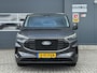 Ford Transit Custom 320 2.0 TDCI 170pk AWD L2H1 Limited DC Automaat | 6-pers | Trekhaak | Navi | Winterpack | ACC | BLIS | 4WD