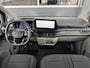 Ford Transit Custom 320 2.0 TDCI 170pk AWD L2H1 Limited DC Automaat | 6-pers | Trekhaak | Navi | Winterpack | ACC | BLIS | 4WD