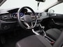 Volkswagen Polo 1.0 TSI Life Business 95 PK| Origineel Nederlands | Dealeronderhouden | Navigatie | Digitale Cockpit Pro | Stoelverwarming | Climatronic | Parkeersensoren | 16 Inch Velgen | Privacy Glass