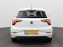 Volkswagen Polo 1.0 TSI Life Business 95 PK| Origineel Nederlands | Dealeronderhouden | Navigatie | Digitale Cockpit Pro | Stoelverwarming | Climatronic | Parkeersensoren | 16 Inch Velgen | Privacy Glass